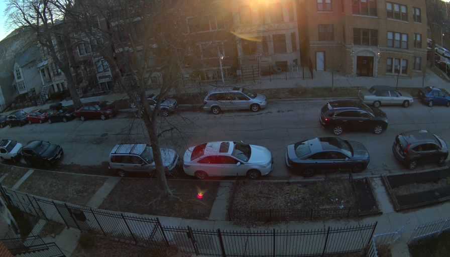 Reolink Camera One_00_Reolink Home Hub One_20260328065908.jpg